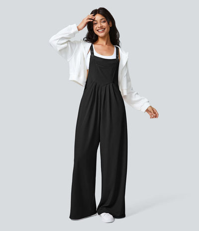 Yolanda | Stijlvolle Overall