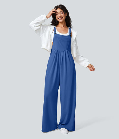 Yolanda | Stijlvolle Overall