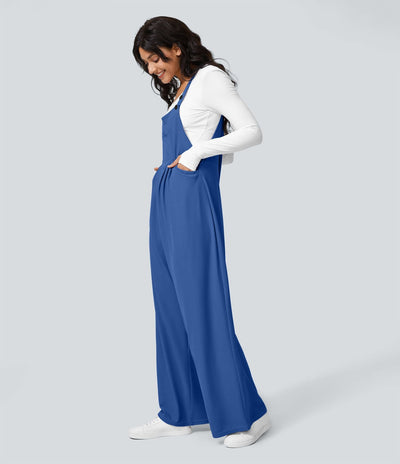 Yolanda | Stijlvolle Overall