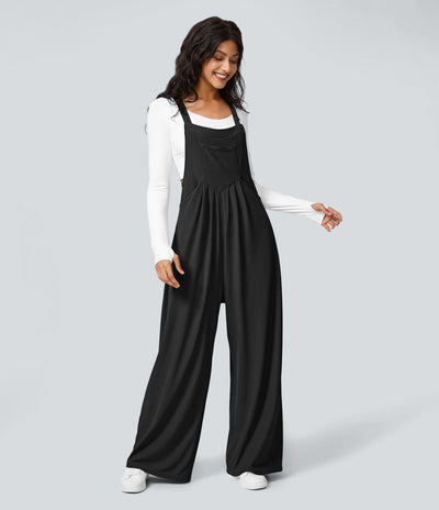 Yolanda | Stijlvolle Overall