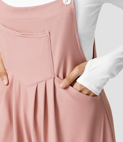Yolanda | Stijlvolle Overall