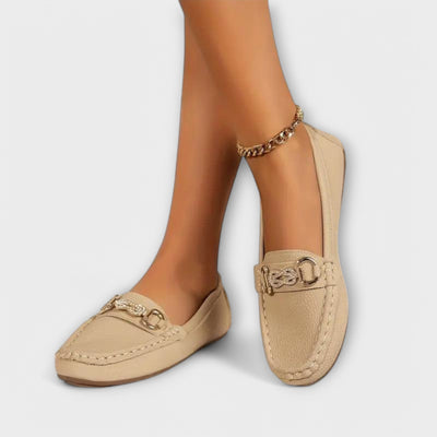 Christina | Loafer