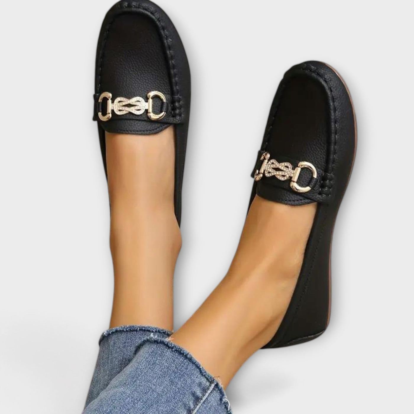 Christina | Loafer