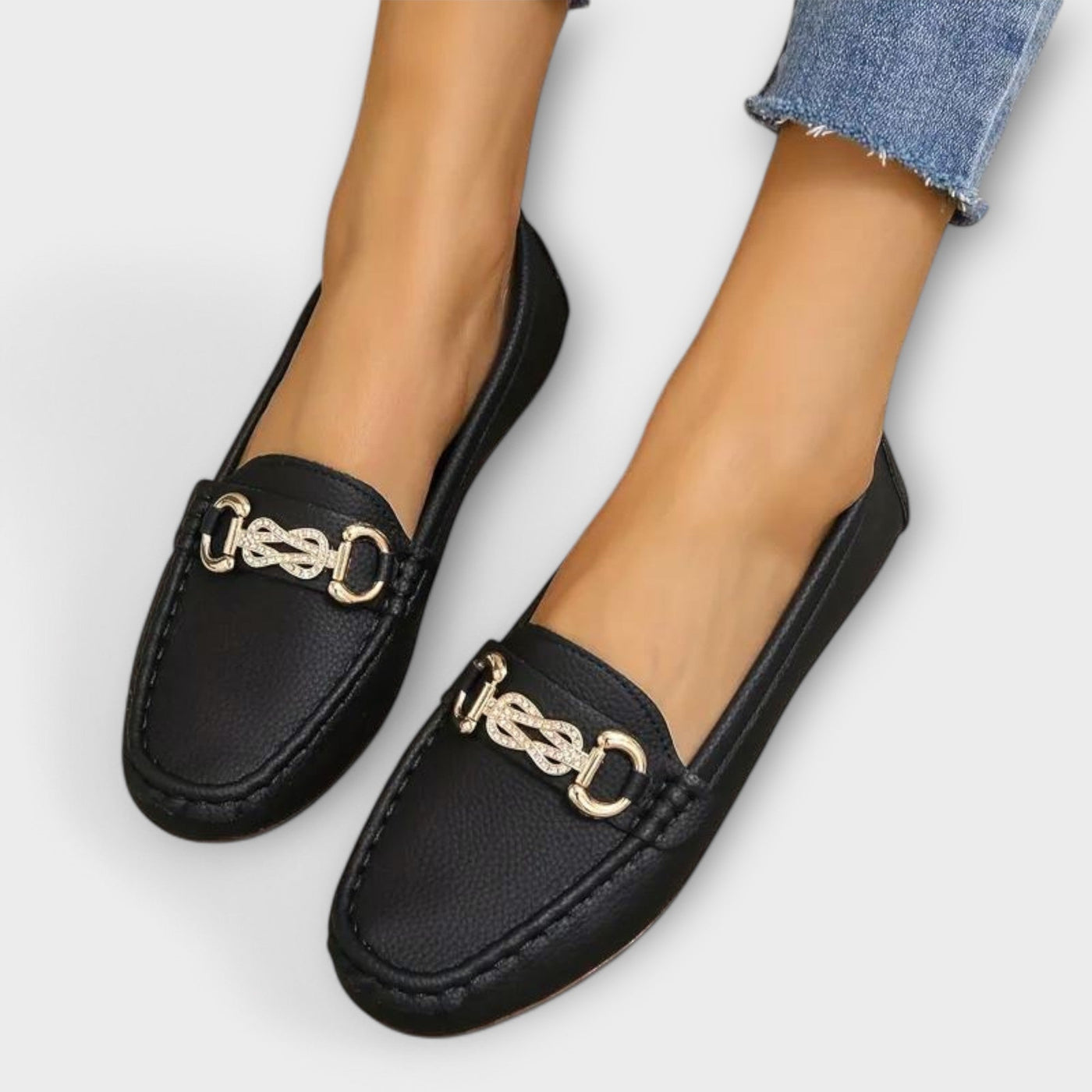 Christina | Loafer