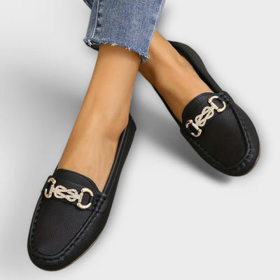 Christina | Loafer
