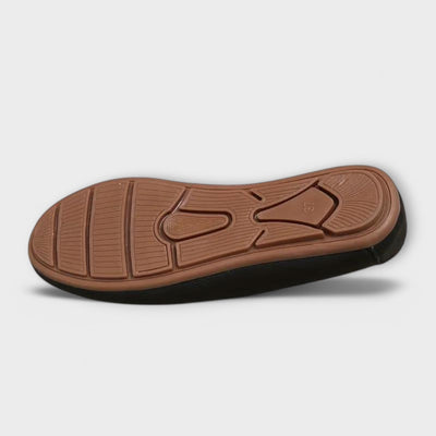 Christina | Loafer
