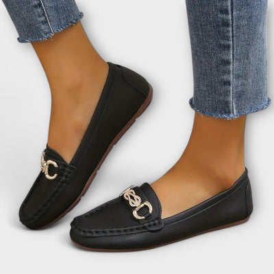 Christina | Loafer