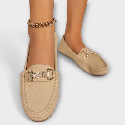 Christina | Loafer