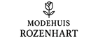 modehuis rozenhart