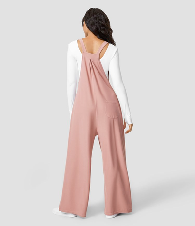 Yolanda | Stijlvolle Overall
