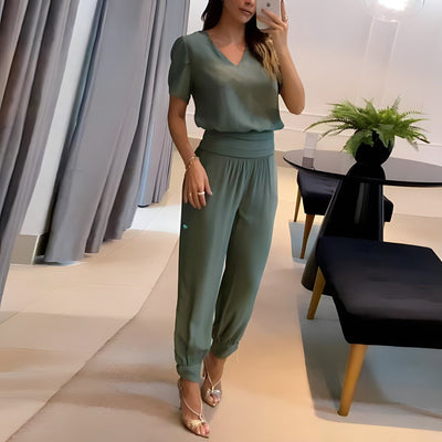 Alexandra | Trending Set