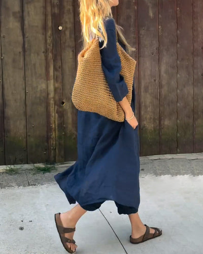 Merel - Chic en Comfortabel Set