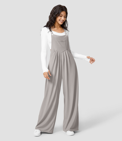 Yolanda | Stijlvolle Overall