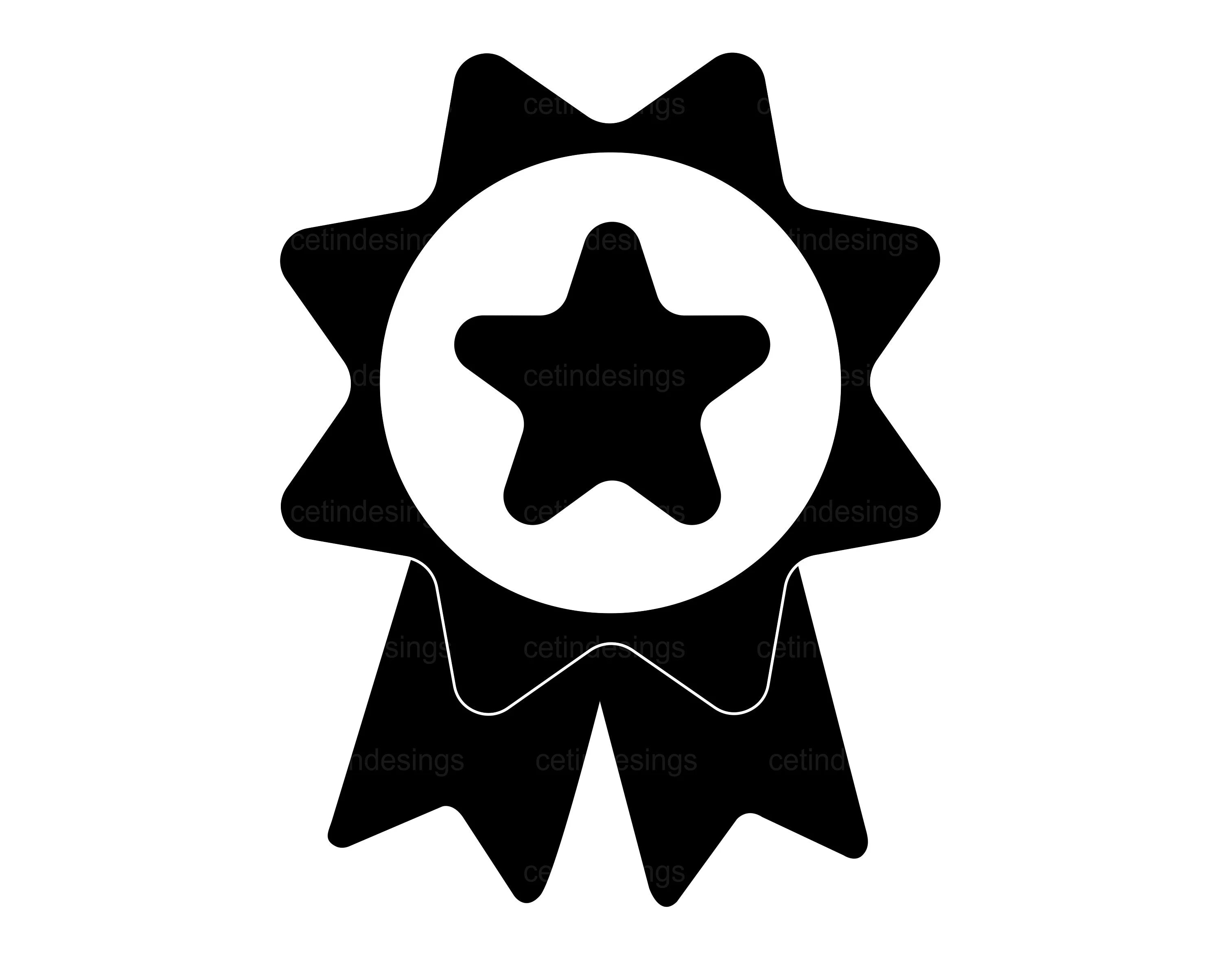 feature-item-3