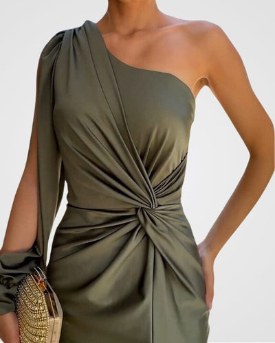Kells - Elegante cocktailjurk