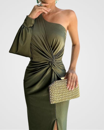 Kells - Elegante cocktailjurk