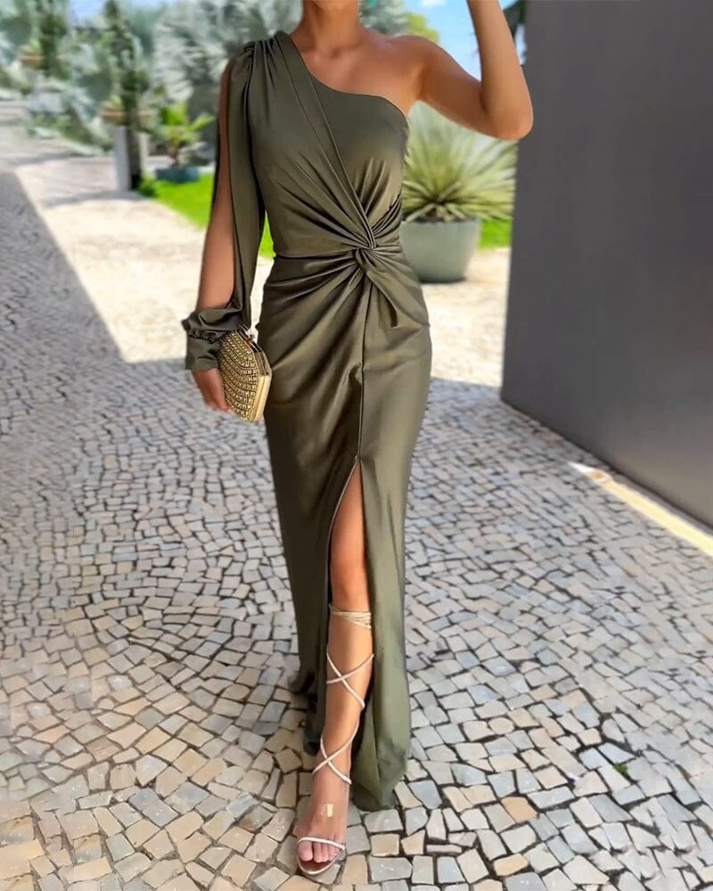 Kells - Elegante cocktailjurk