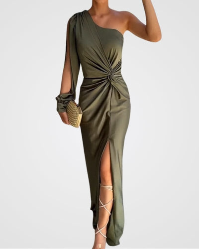 Kells - Elegante cocktailjurk