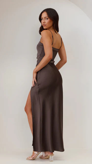 Ilana - Maxi-jurk